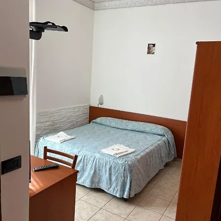 Tenimento Santa Barbara Hotel *